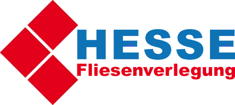 Logo - Martin Hesse Fliesenleger & Innenausbau Norderstedt aus Norderstedt